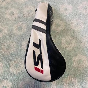 Titleist(타이틀리스트) TSi FW용 골프헤드커버
