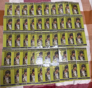 우타프리 아이시마 세실 비쥬카 쁘리파카 묶음 판매