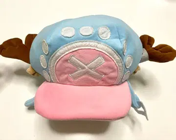 신세계편 초파 모자 코스튬 코스프레 원피스