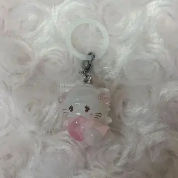 메지루시 액세서리 mikko 2 무스