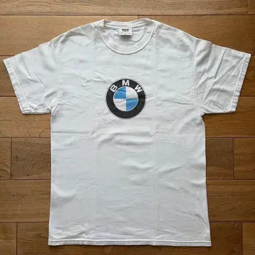 BMW t셔츠