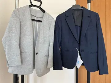 새상품 여성용 비즈니스 정장 자켓 S 사이즈