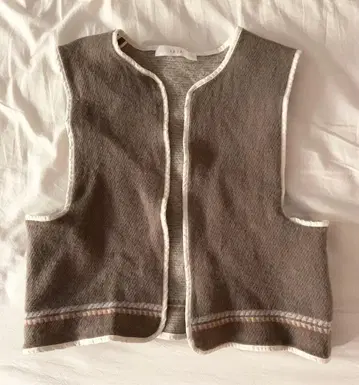 seya 네이티브 베스트 세야 united arrows