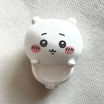 [ 추가 가격 인하 ] HIPPERS 치이카와 (먼작귀) 히퍼스