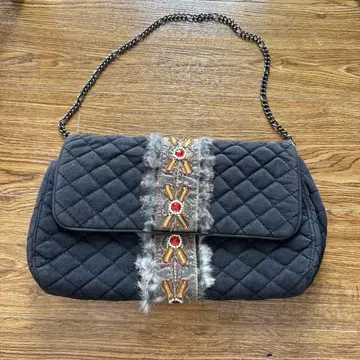 Another Edition 어나더 에디션 체인 백