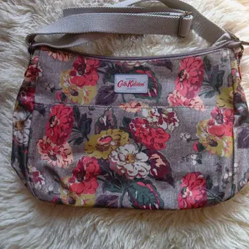 Cath Kidston 캐스키드슨 숄더백