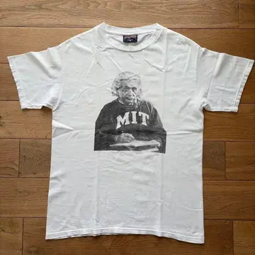 아인슈타인 t셔츠