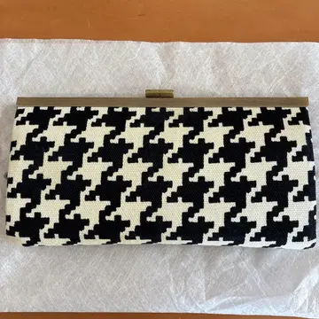 AYANOKOJI 장지갑 새상품급