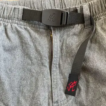 그라미치 그레이