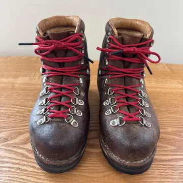 goro 고로 등산화