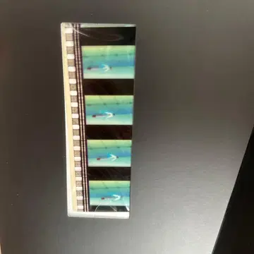 [특전 필름 포함 DVD] 에반게리온 신극장판: 서