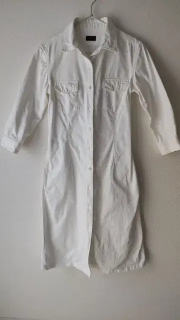 마가렛호웰 원피스