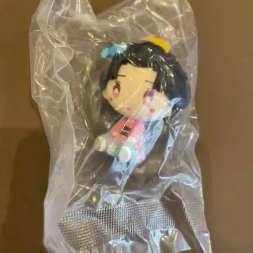 귀멸의 칼날 제일복권 ~번개의 형제~ 쵸코놋코 피규어 코이유키