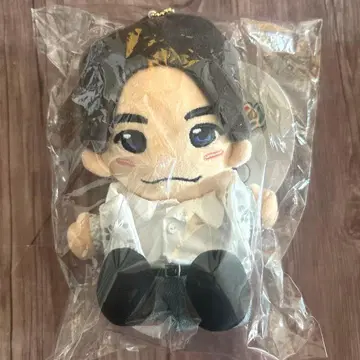 세이몬 요시노리 하피누이