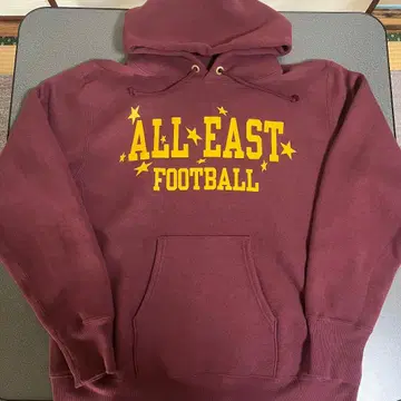 XL 사이즈 BUDDY 별주 챔피온 후드 맨투맨 리버스 위브