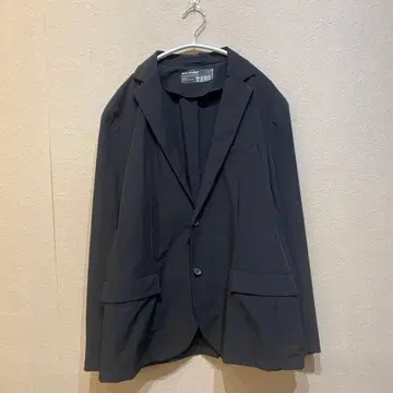 BACK NUMBER (백넘버) 테일러드 자켓 사이즈 L