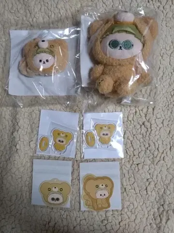 주술회전 나나미