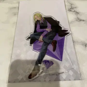 사카모토 데이즈 카가미네