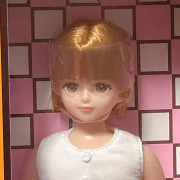 리카짱 캐슬 렌 군 [기간 한정 가격]