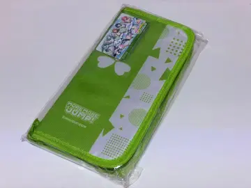 츄니즘 프로세카 굿즈 캠페인 MORE MORE JUMP!