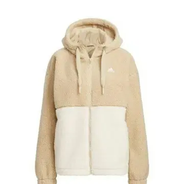 아디다스 adidas BOA 루즈핏 풀집업 자켓