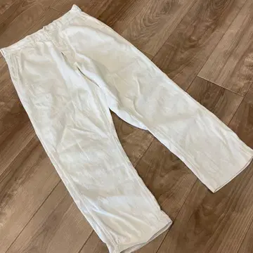 40년대~50년대 USN 세일러 팬츠