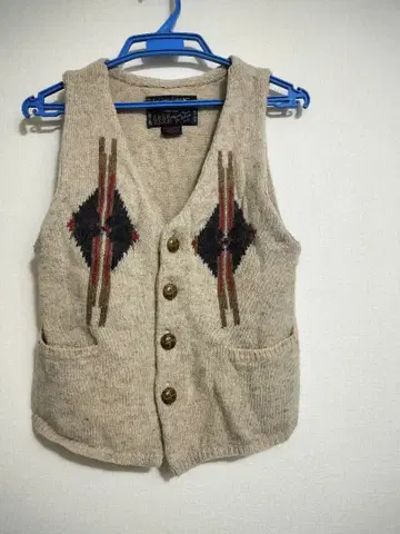 큐브 슈가 여성용 M 사이즈