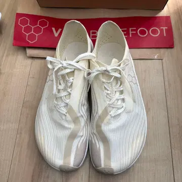 Vivobarefoot PRIMUS FLOW 42