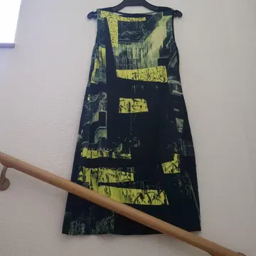 아그네스 베 원피스 사이즈 2 가격 인하했습니다.