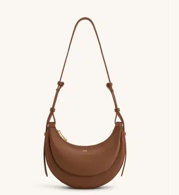 JWPEI 숄더백 크로스백 sharon