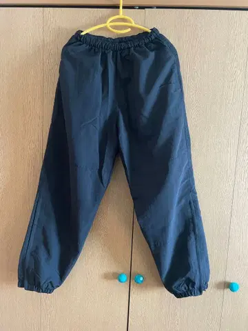 US ARMY IPFU 트레이닝 팬츠 SMALL SHORT