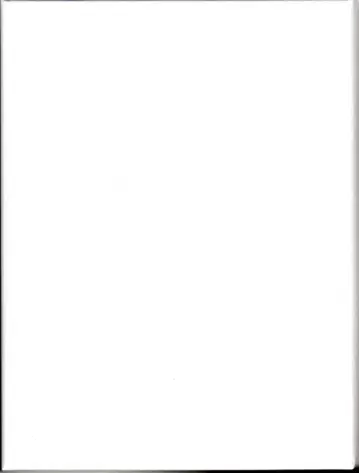 소학관 테레비군 디럭스 특별판 가면라이더 제로원 초전집 히덴 BOX