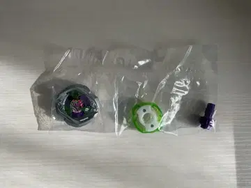 베이블레이드 X 사무라이 세이버 2-70L