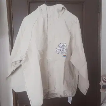 이아하피요네의 점퍼