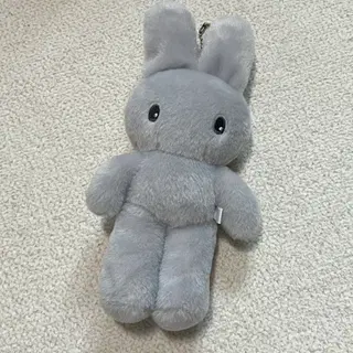 지초이 jichoi 롱토 jito world 지토 마스코트 키링 인형 | 브랜드