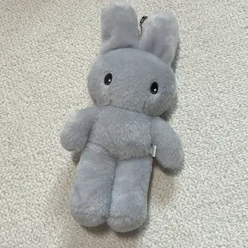 지초이 jichoi 롱토 jito world 지토 마스코트 키링 인형 | 브랜드