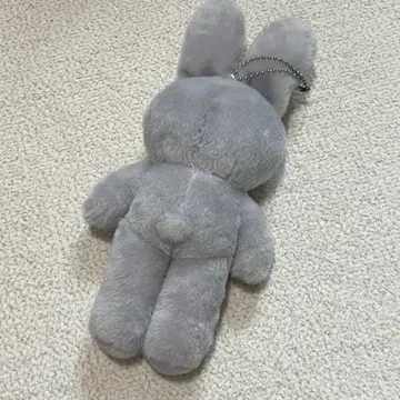 지초이 jichoi 롱토 jito world 지토 마스코트 키링 인형 | 브랜드