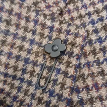 라르디니 신 부토니에르