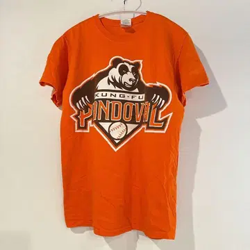 [레어] 샌프란시스코 자이언츠 파블로 산도발 T셔츠