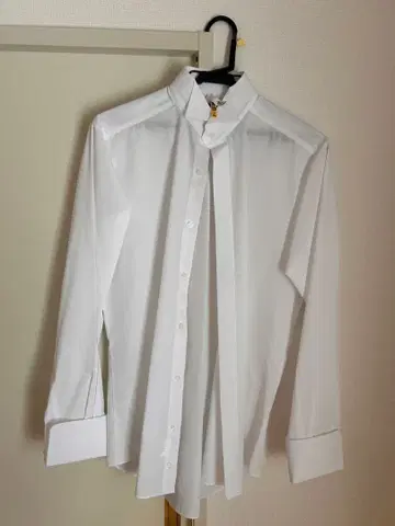 웨딩 신랑 셔츠 암밴드 암 커프스 서스펜더