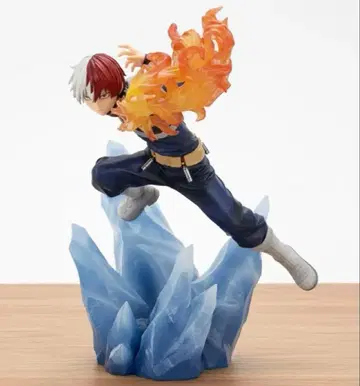 코토부키야 ARTFX J 토도로키 쇼토 Ver.2 피규어