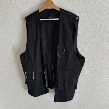 [ neos -addictive design- ] 체인 낚시 베스트