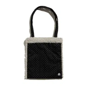 subu coyseio 콜라보 백