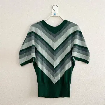 marikomikuni 24SS [ kawasemi ]