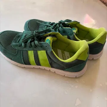 아웃도어에도 [ sundance ] 선댄스 안전화 세이프티 슈즈 28cm