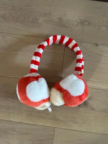 키노피오 귀도리 USJ 유니버셜 닌텐도 Nintendo