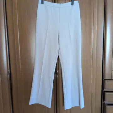 [쿨카레안] 팬츠