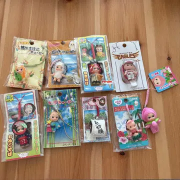 지역 한정 큐피