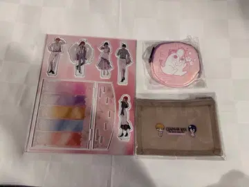 체인소 맨 레제 호텔 특전