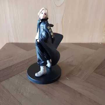 도쿄 리벤지어스 마이키